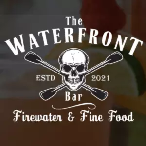 https://thewaterfront.bar/